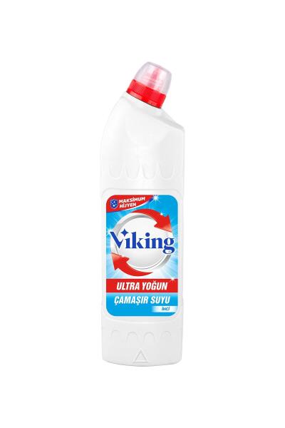 Ultra Çamaşır Suyu İnci 750 ml 1 Adet - 1